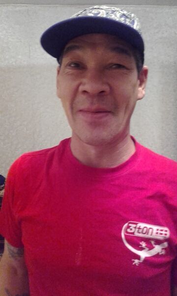  ,   , 51 ,   ,   , c 