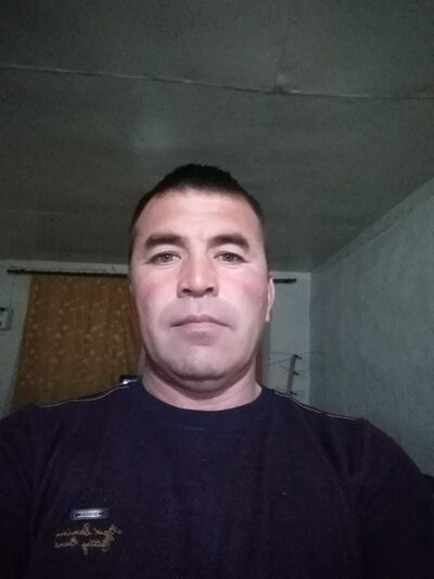  ,   , 46 ,   