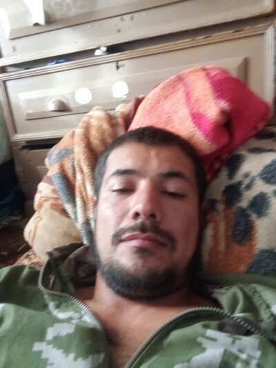  ,   Ahmad, 34 ,   ,   