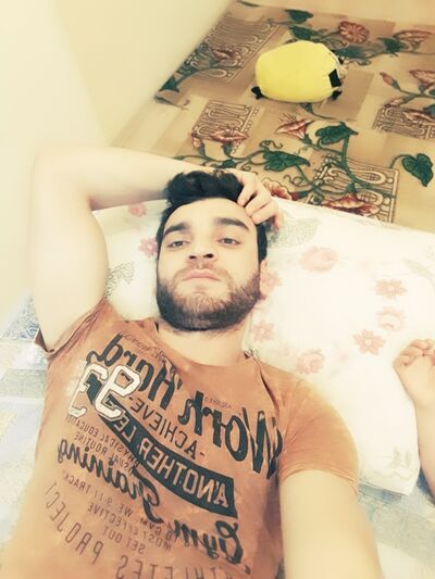  ,   Delikanli, 37 ,   