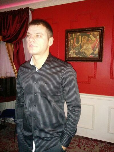  ,   , 40 ,     , c 