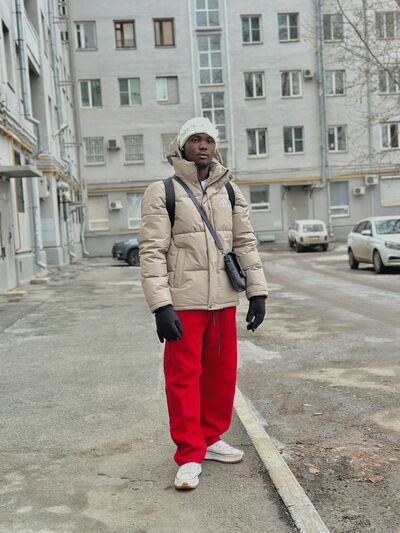  ,   Stanislas, 24 ,   ,   