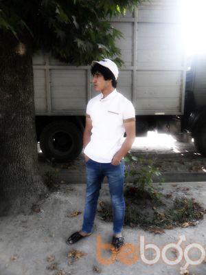  ,   Shaboz, 33 ,   