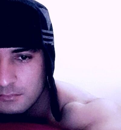  ,   Azizbek, 31 ,   ,   