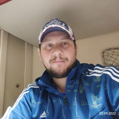  ,   , 38 ,     , c , 
