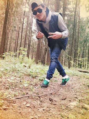  ,   Jaxongir, 31 ,   