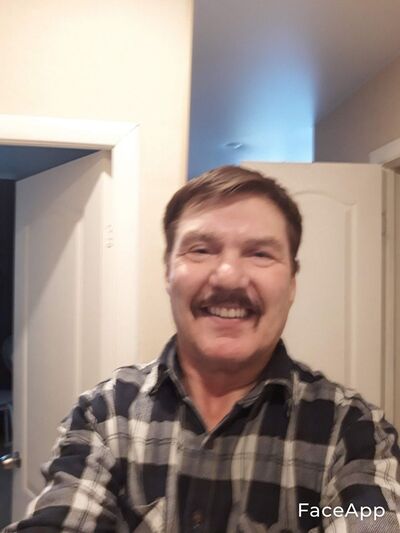  ,   , 66 ,     , c 