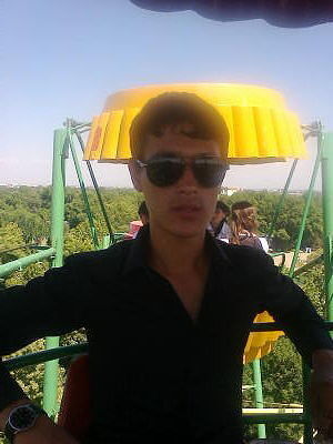  18603863  Jasurbek, 30 ,    
