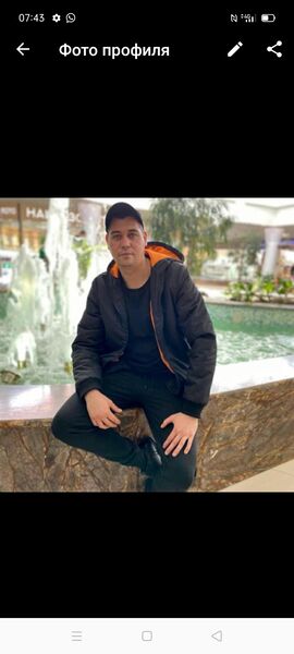  ,   , 42 ,   ,   , 