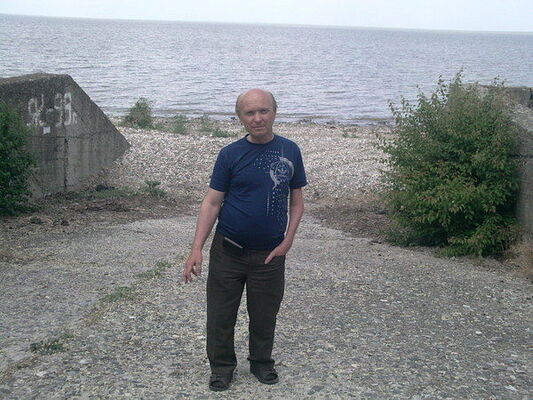  ,   , 65 ,   ,   , c , 