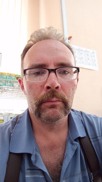   ,   , 44 ,   ,   , 