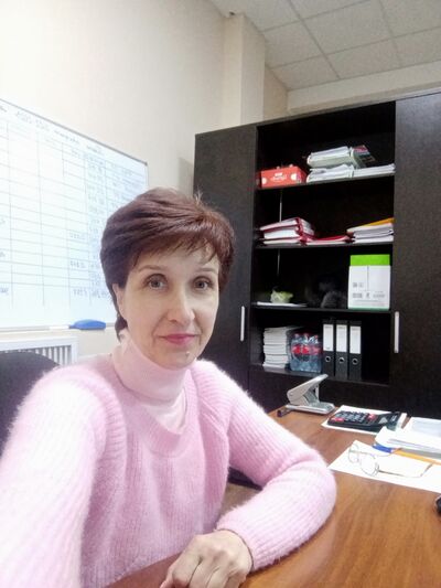  ,   , 55 ,   c 