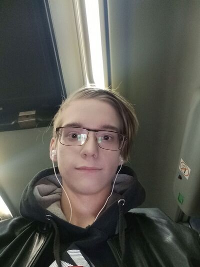  ,   , 21 ,   ,   