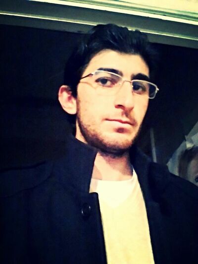  ,   Tigran, 35 ,   ,   , c 