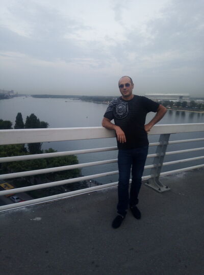  ,   Artak, 41 ,   ,   , c 