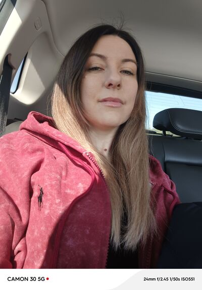   ,   , 36 ,   ,   , 