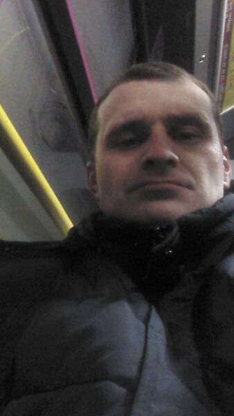  ,   Alex, 36 ,     , c 