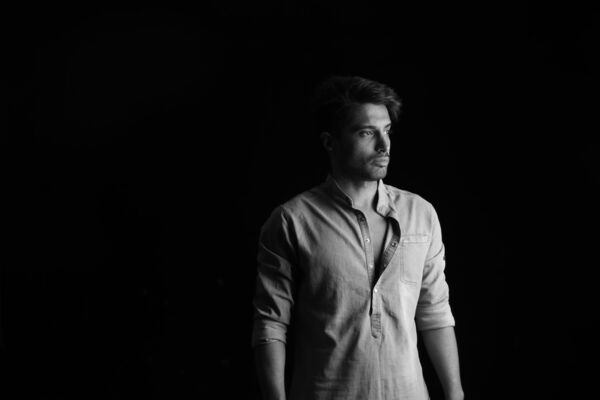  ,   Javad, 35 ,   ,   
