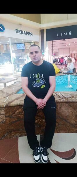  deleted,   , 99 ,     , c 