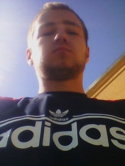  ,   , 28 ,   