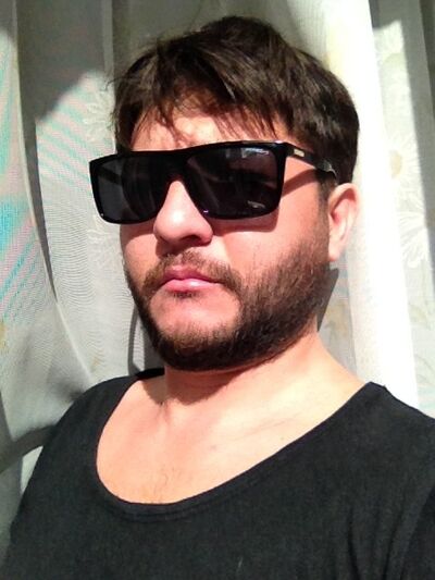  ,   Farhod, 43 ,   ,   , c 
