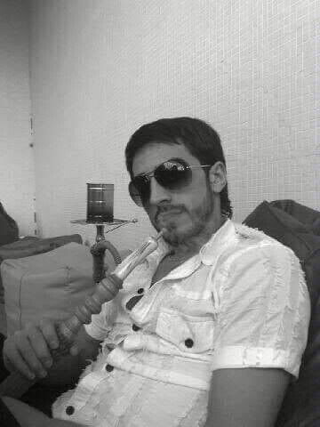  ,   Emin, 39 ,   ,   , c 