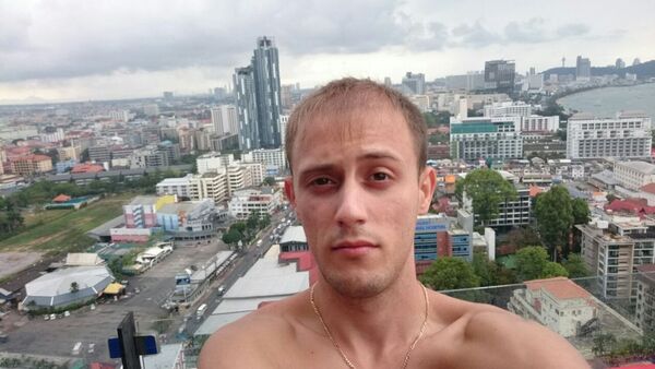  ,   Yan, 33 ,   ,   , c 