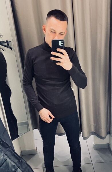  ,   , 25 ,   