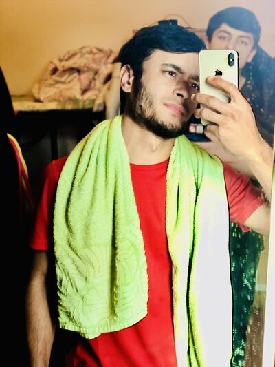  ,   Bakha, 26 ,   ,   