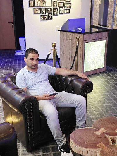  Schwalmstadt,   Adal, 34 ,   ,   