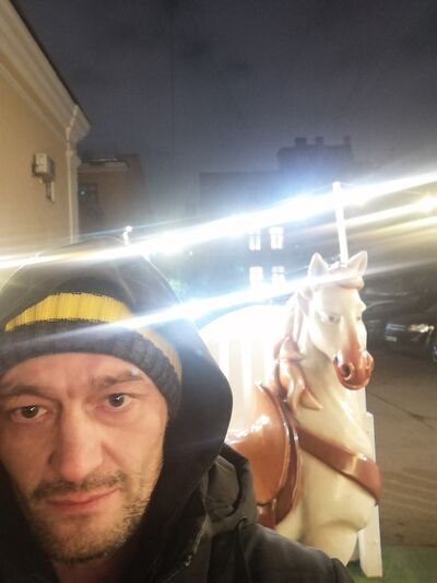  -,   , 37 ,   ,   , c 