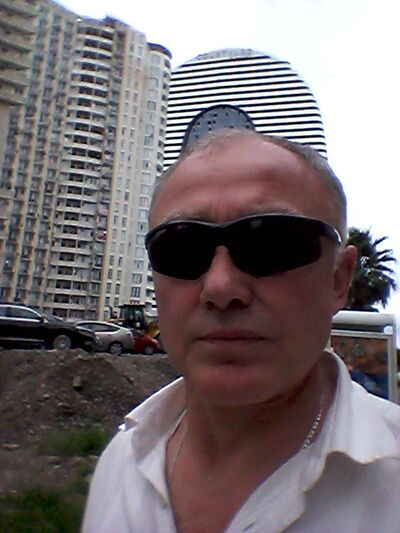  ,   , 50 ,   ,   , 