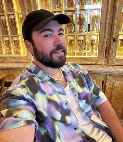  ,   Theodore, 36 ,   ,   