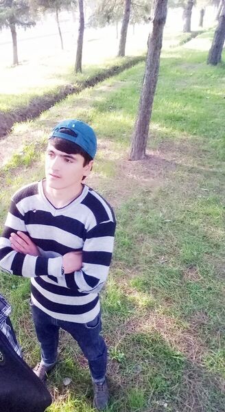  ,   Naj, 27 ,   ,   , c , 