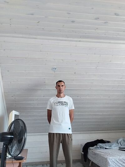  ,   , 40 ,   ,   
