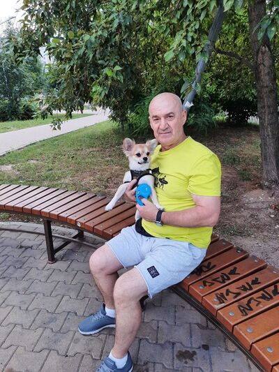 ,   , 58 ,   ,   