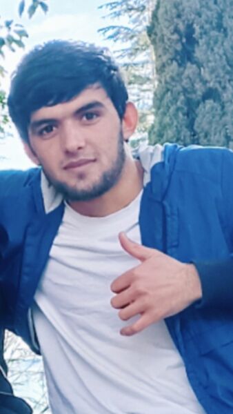  ,   , 23 ,   ,   