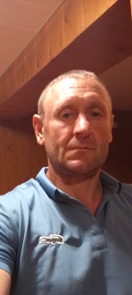  --,   , 44 ,   c 