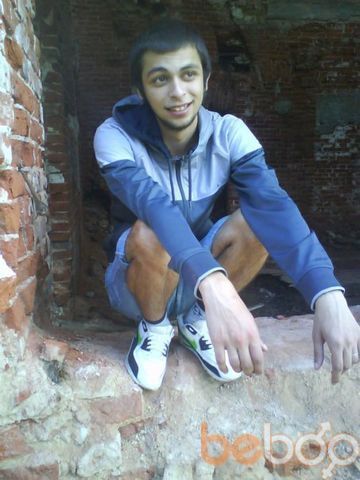  ,   Danechka, 34 ,   