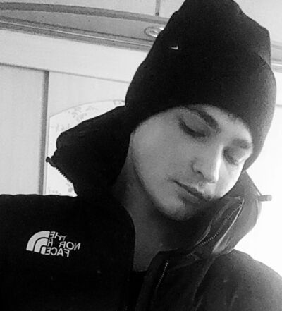  ,   Elnar, 27 ,   ,   