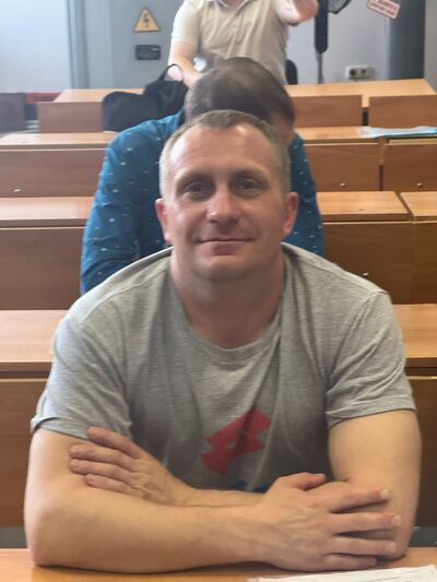  ,   , 40 ,   ,   