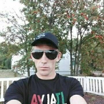  ,   DIKII, 40 ,     , c 