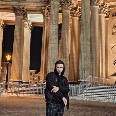  -,   , 22 ,   ,   
