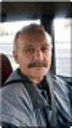  ,   , 65 ,  