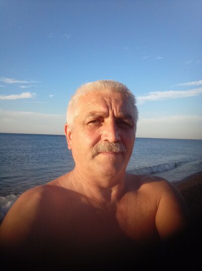  ,   , 59 ,   ,   