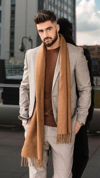  -,   SemSwitz, 35 ,   ,   