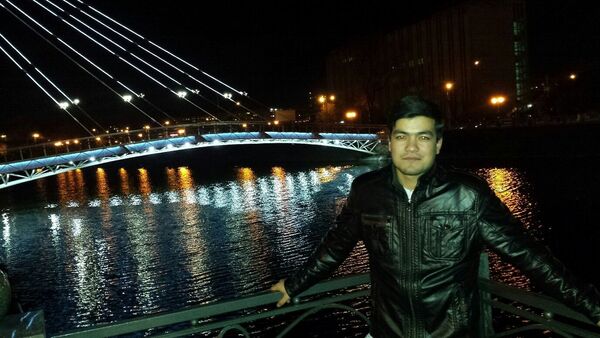  ,   Yuska, 30 ,   ,   , c 