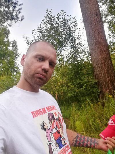  ,   , 36 ,   c 