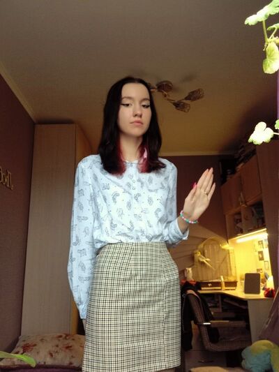  ,   , 23 ,   ,   , 