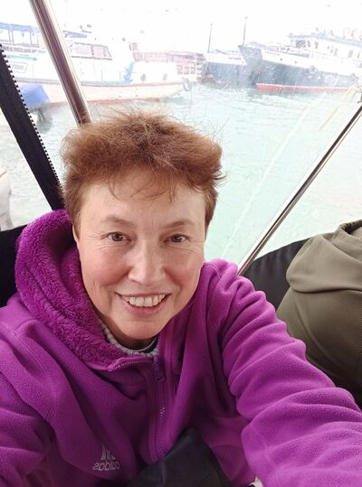   ,   , 58 ,   c , 